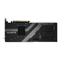 GIGABYTE RTX 5070Ti WF3 16Go