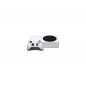 MICROSOFT XBOX SERIE S - AMD ZEN2 - 512Go SSD - 10Go RAM GDDR6