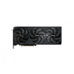 Gigabyte GeForce RTX 5070 Ti WINDFORCE OC SFF 16G
