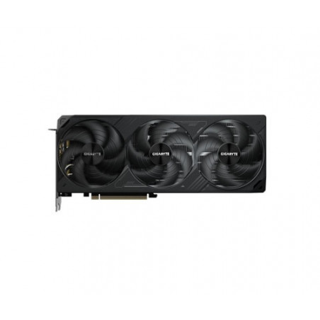 Gigabyte GeForce RTX 5070 Ti WINDFORCE OC SFF 16Go