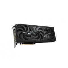 Gigabyte GeForce RTX 5070 Ti WINDFORCE OC SFF 16G