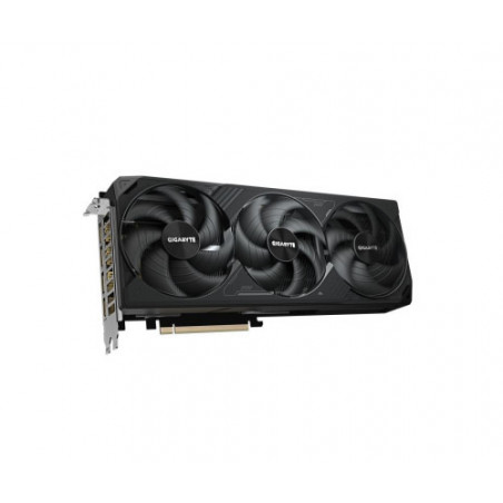 Gigabyte GeForce RTX 5070 Ti WINDFORCE OC SFF 16Go