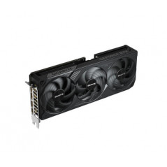 Gigabyte GeForce RTX 5070 Ti WINDFORCE OC SFF 16Go