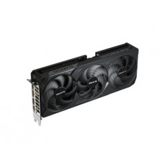 GIGABYTE RTX 5080 WF3OC-16GD