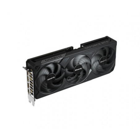 GIGABYTE RTX 5080 WF3OC-16GD