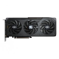 GIGABYTE RX9060 XT GAMING OC-8GD