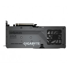 GIGABYTE RX9060 XT GAMING OC-8Go