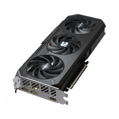 GIGABYTE RX9060 XT GAMING OC-8Go