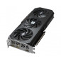 GIGABYTE RX9060 XT GAMING OC-8Go