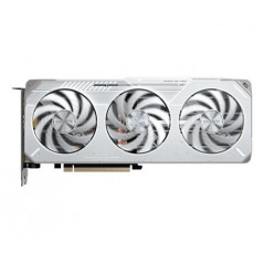 GIGABYTE RX9060 XT GAMING OC ICE-16Go