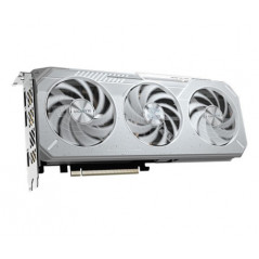 GIGABYTE RX9060 XT GAMING OC ICE-16Go