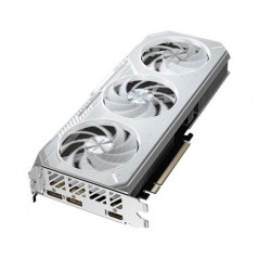 GIGABYTE RX9060 XT GAMING OC ICE-16Go