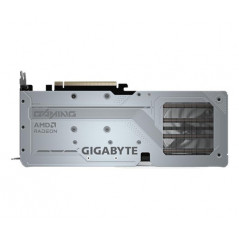 GIGABYTE RX9060 XT GAMING OC ICE-16Go