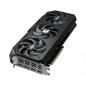 GIGABYTE RX9070 GAMING OC-16Go