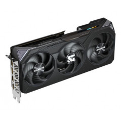 GIGABYTE RX9070 GAMING OC-16Go