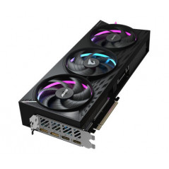 GIGABYTE RX9070XT AORUS E-16Go