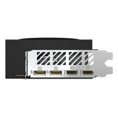 GIGABYTE RX9070XT AORUS E-16Go