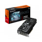 GIGABYTE RX9070XT GAMING OC-16Go