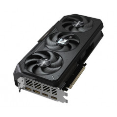 GIGABYTE RX9070XT GAMING OC-16Go