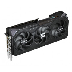 GIGABYTE RX9070XT GAMING OC-16Go