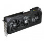 GIGABYTE RX9070XT GAMING OC-16Go