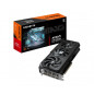 GIGABYTE RX9070XT GAMING-16Go