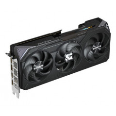 GIGABYTE RX9070XT GAMING-16Go