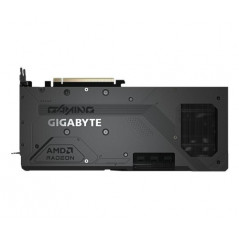GIGABYTE RX9070XT GAMING-16Go
