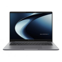 ASUS ExpertBook PM3406CKA-LY0207X