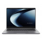 ASUS ExpertBook PM3406CKA-LY0207X