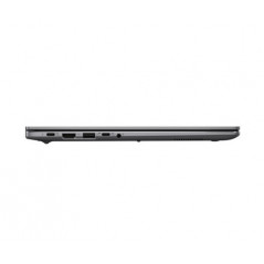 ASUS ExpertBook PM3406CKA-LY0207X