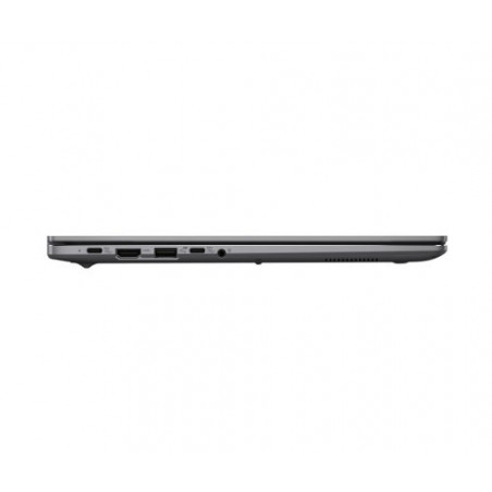 ASUS ExpertBook PM3406CKA-LY0207X