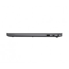 ASUS ExpertBook PM3406CKA-LY0207X