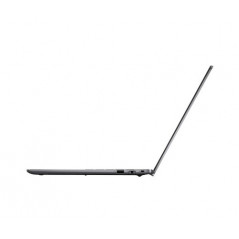 ASUS ExpertBook PM3406CKA-LY0207X