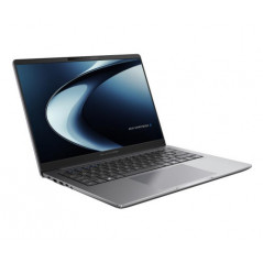 ASUS ExpertBook PM3406CKA-LY0207X