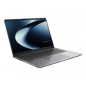 ASUS ExpertBook PM3406CKA-LY0207X ASUS ExpertBook PM3406CKA-LY0207X