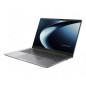 ASUS ExpertBook PM3406CKA-LY0207X ASUS ExpertBook PM3406CKA-LY0207X