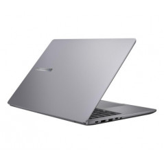 ASUS ExpertBook PM3406CKA-LY0207X