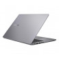 ASUS ExpertBook PM3406CKA-LY0207X ASUS ExpertBook PM3406CKA-LY0207X
