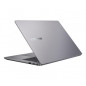 ASUS ExpertBook PM3406CKA-LY0207X ASUS ExpertBook PM3406CKA-LY0207X