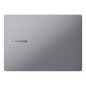 ASUS ExpertBook PM3406CKA-LY0207X ASUS ExpertBook PM3406CKA-LY0207X