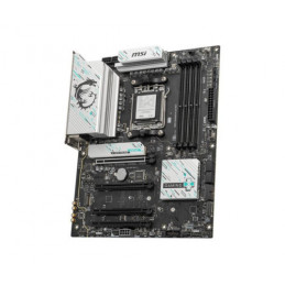 MSI B850 GAMING PLUS WIFIMSI B850 GAMING PLUS WIFI *911-7E56-001 *5438