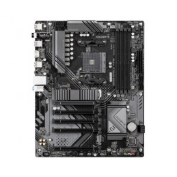 GIGABYTE B550 EAGLE WIFI6