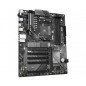 GIGABYTE B550 EAGLE WIFI6