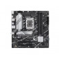 ASUS PRIME B760M-A D4-CSM Intel B760 LGA 1700 micro ATX