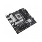 ASUS PRIME B760M-A D4-CSM Intel B760 LGA 1700 micro ATX