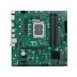 ASUS PRO Q670M-C-CSM