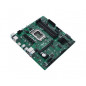 ASUS PRO Q670M-C-CSM