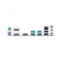ASUS PRO Q670M-C-CSM