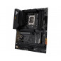 ASUS TUF GAMING B660-PLUS WIFI D4 Intel B660 LGA 1700 ATX